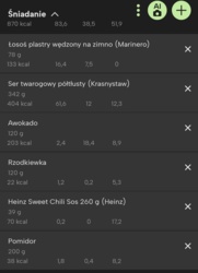 5d0a086c-de33-44dd-9865-d76e5844bf3f