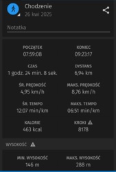 cab042bb-fb25-4394-a667-b5b2304974b7