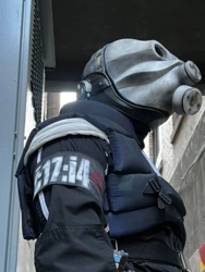 a3058857-e43c-4842-a333-f4f3a1d60cb7