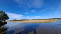 37e6d3a0-341a-40d0-8f66-fbf8ab6aacd5