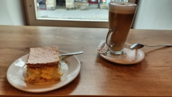 19b21ab6-d998-413f-b00f-8aa7f36388b6