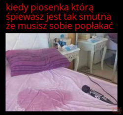 b3cab935-535d-49b0-9c91-d485247cc850