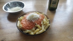 313781c5-f3fa-4b15-9f9f-8addce2bf2fe