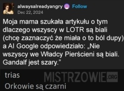 eac7894b-9026-4ad8-a53d-8438200d99db