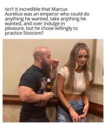 b5a5c0bd-e97d-4ae8-a2ec-7df60f2c6bd8