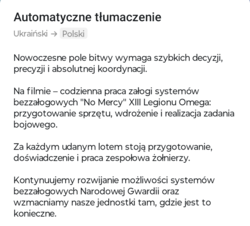 7834a6e7-1b55-4964-9455-a9eea2bf3d8d