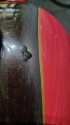 6a2bddde-41f3-41bb-8c3b-85da044fd433