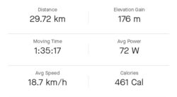 4f2ec7d5-9042-4ae3-861a-927130b1aaf0