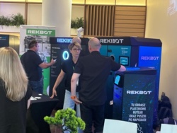 Handel gotowy na kaucję. Ale nadal są wątpliwości dot. systemu [RAPORT] - ZielonaGospodarka.pl