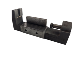 b0cfbc03-528f-4714-939a-259533ba6293