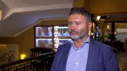 Nowe przepisy nałożą na producentów opłaty za odpady opakowaniowe. Ich zdaniem będzie to po prostu nowy podatek