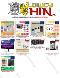 0699a128-30c9-4a0b-8a75-5a0ed1d2da53