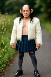 a144dcf3-25a9-4e4c-a8aa-1397242ce0e2