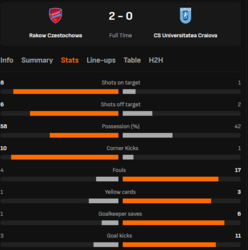 a63d6cc9-f09f-41a7-8239-a06fbeb236f6