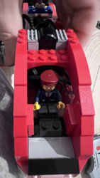 cf3a0b0a-867f-4597-996c-a25c297fdc11