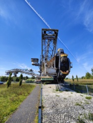 9a1b8477-f91c-47f1-acd0-8e465cda5a5f