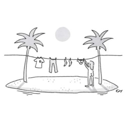 99b45a61-d358-4466-9dee-cede2d0a3724