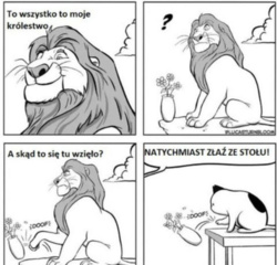 387b07fe-eb2f-4a62-ba93-f66453411b51