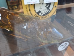 6d778c47-434e-4539-8cf8-6f7da9527dca