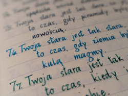 d1b30319-674e-4bd1-bbc8-af0e58e459a8