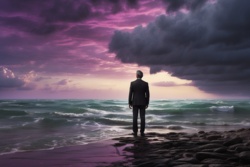 69c7aa69-3612-4eef-8d34-53f4a92f8a82