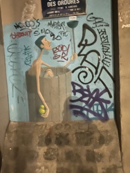 3552a018-2f38-4cc4-bcaf-200a69a9c647