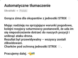 43497bab-ae81-4e3b-838e-c15e19a51163