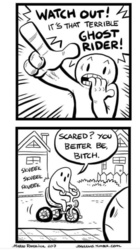 cd92111d-1bf3-4896-9750-f2dabace9a1d