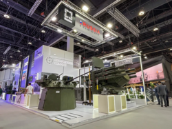 88a57b43-357f-4076-a02e-ed52d460504b