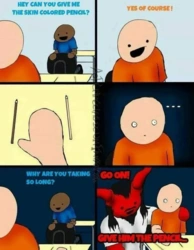 b7278802-ccb7-4b0a-9485-4649ee01d5a8