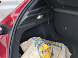 9793252b-4344-4ae1-9593-eeb852822137