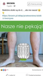 718cf147-dfb0-4a56-8427-ae941cf12998