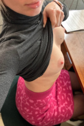 9833feaf-2d2f-462d-86a3-dc9310caf32b