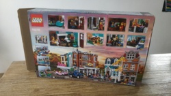 e3cdab2e-be8c-4f62-aed1-eda7e6118e3c