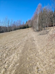 f8db3484-3235-4257-8ed9-8dcec2d03192