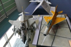 aa73c141-495f-43b3-9215-8d0260879893