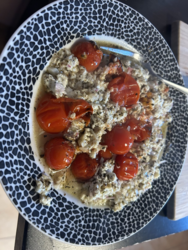 d01d53c7-825b-4a12-91ff-2a43a4ae1e41