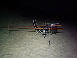 b58f7941-7c9c-4f4b-8d2a-ad630a23d5ef