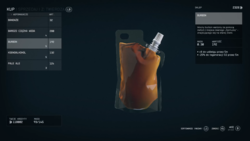 e3276ef7-3fa7-4e56-bc24-59f2d00b8e1f