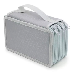 d6e27a0f-8380-47a6-9cd0-03ea59a4fe1e