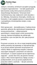 b650d1ce-53f7-45a4-b945-a3e6653d2085