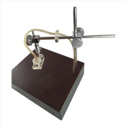 e1ab93ca-2c0a-42b8-ba44-e438e9fe392f