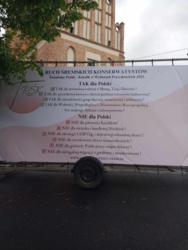 e87971c2-298f-464c-9797-317dc5717518