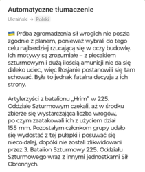 777ad708-cd8d-4f27-bec9-3f5541383504