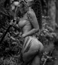 65ff6d3c-b96a-429c-a4a9-6db6a7bd0ecd