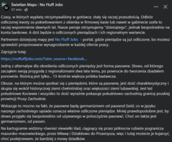 3af17828-6ae3-4c4d-b3f8-eaa04631ea42