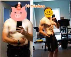 bf354677-ac3d-417b-bcfa-c80c59b1b921