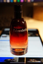 55acb506-06e8-4e49-a276-f00204783f50