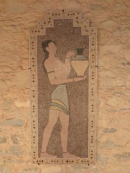 e04c0731-782f-42c2-9530-e6e9cd1c5790