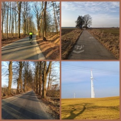 a2e9faab-e593-49a6-9bf8-87bd4c7d3dd5